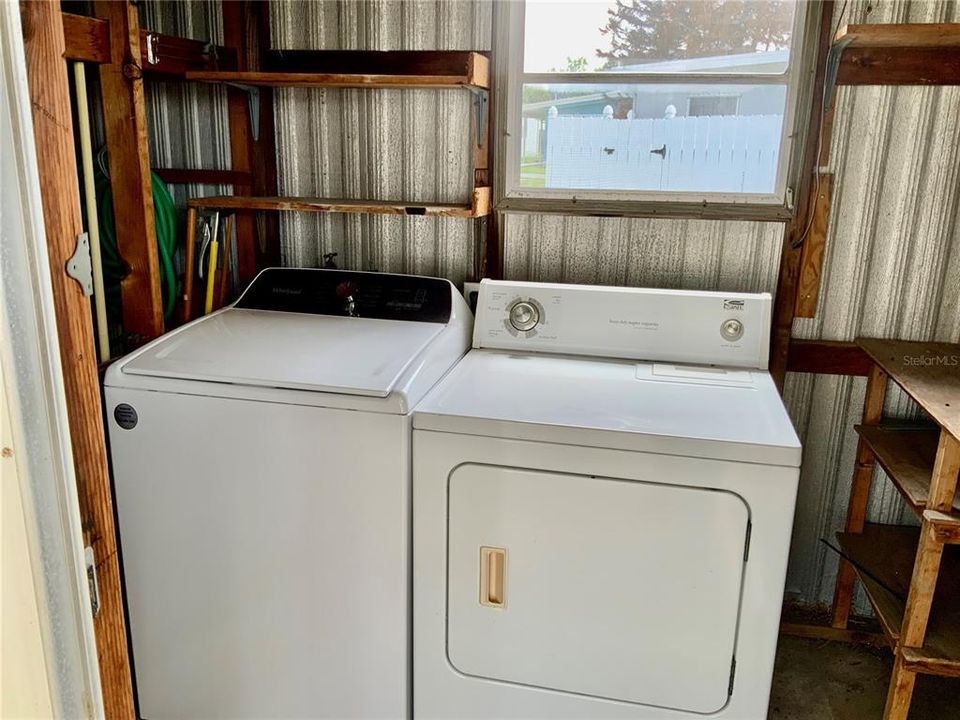 Active With Contract: $127,500 (2 beds, 2 baths, 1056 Square Feet)