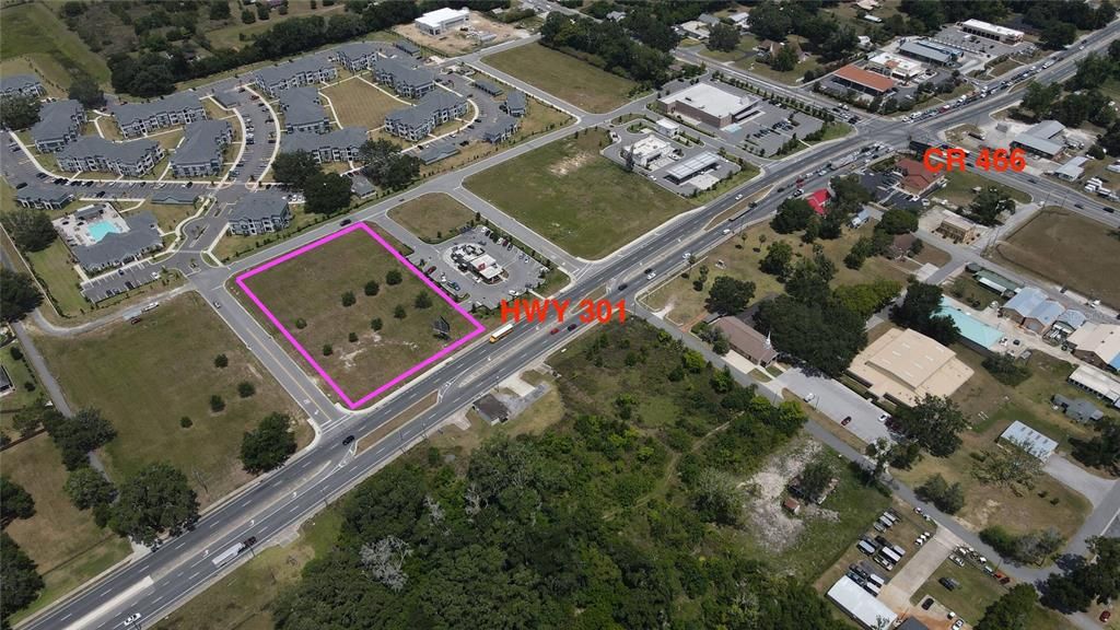 For Sale: $1,850,000 (2.04 acres)