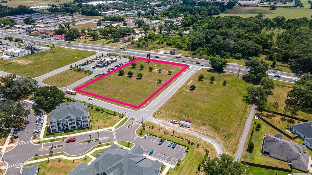 For Sale: $1,850,000 (2.04 acres)