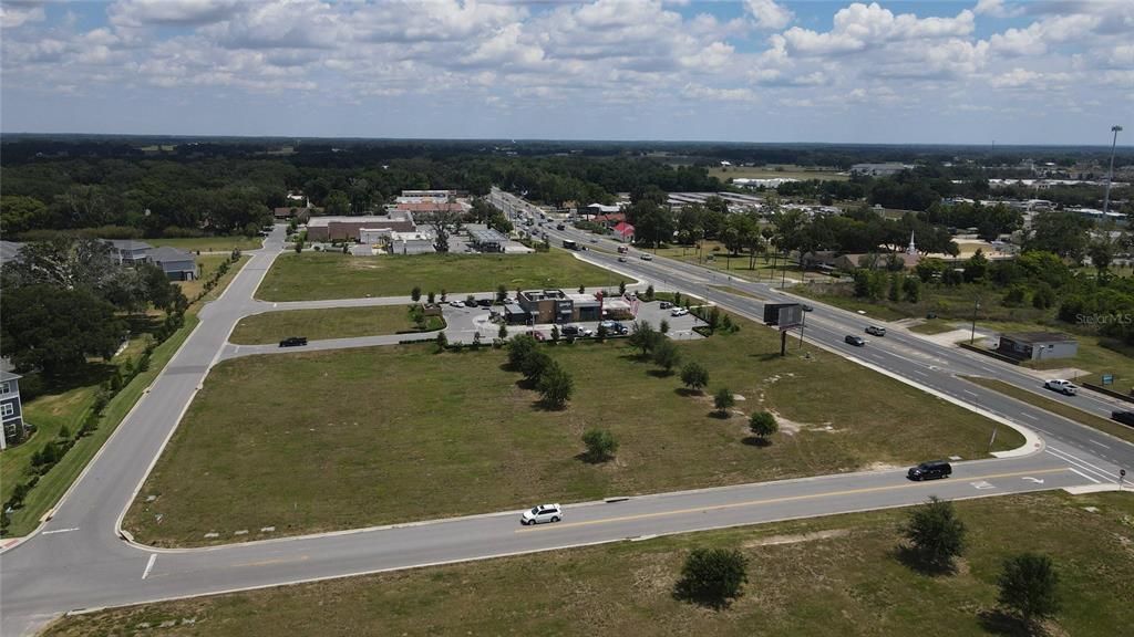 For Sale: $1,850,000 (2.04 acres)