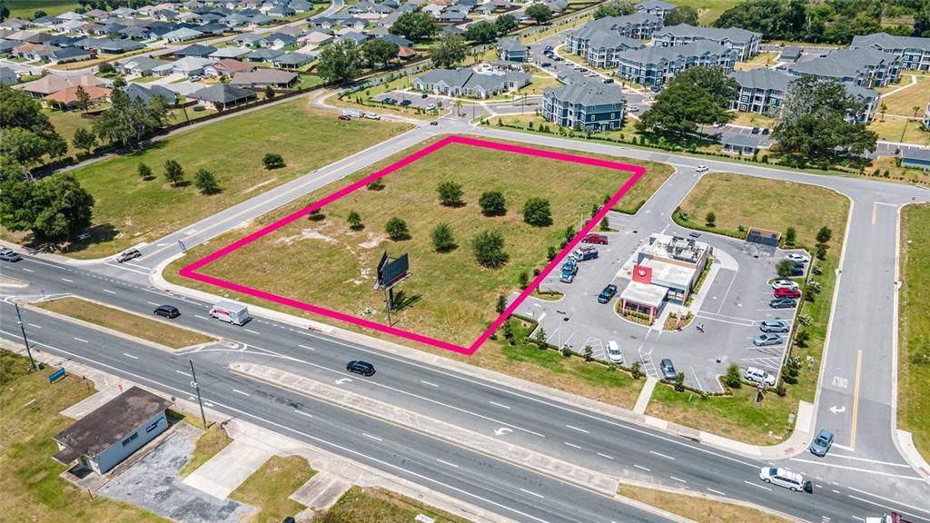 For Sale: $1,850,000 (2.04 acres)