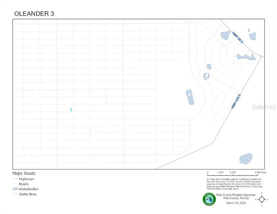 待售: $16,000 (0.50 acres)