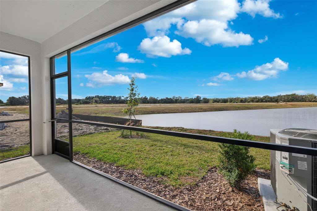 Под контрактом: $339,827 (3 спален, 2 ванн, 1828 Квадратных фут)