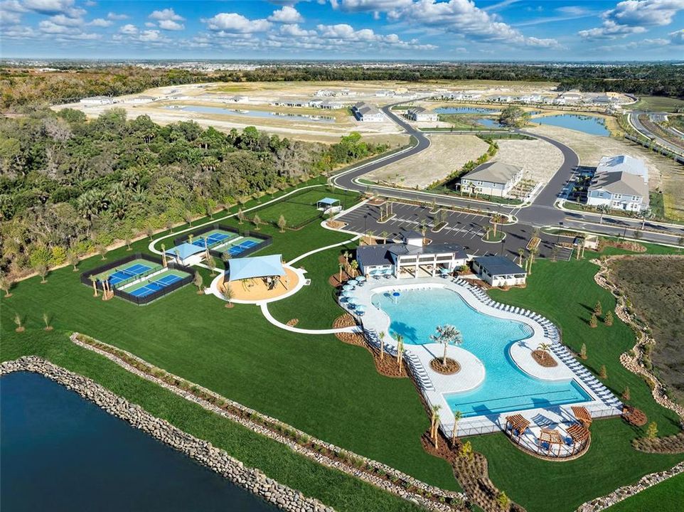 Под контрактом: $339,827 (3 спален, 2 ванн, 1828 Квадратных фут)