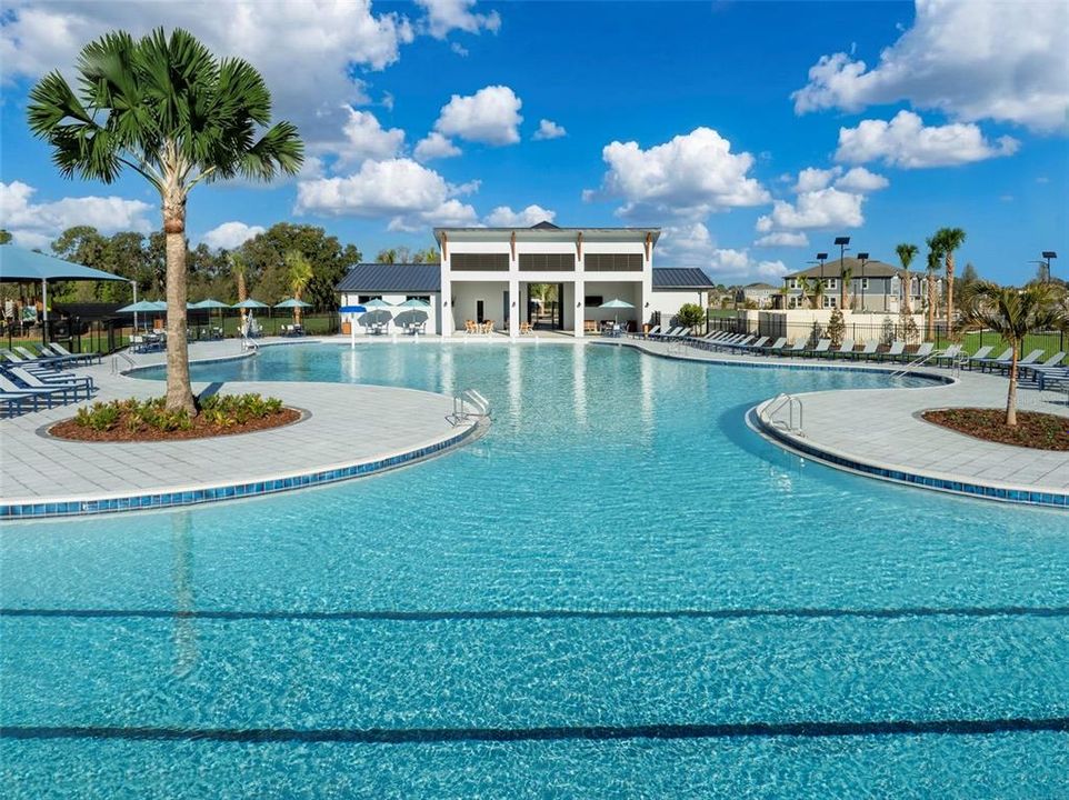 Под контрактом: $339,827 (3 спален, 2 ванн, 1828 Квадратных фут)