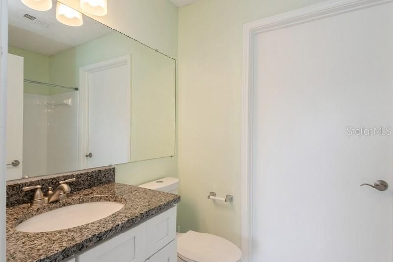 Active With Contract: $180,000 (2 beds, 2 baths, 899 Square Feet)