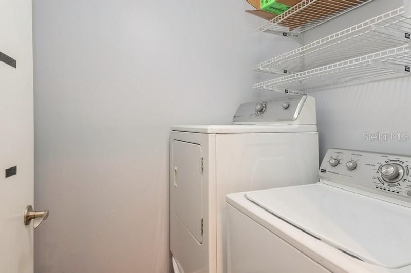 Active With Contract: $180,000 (2 beds, 2 baths, 899 Square Feet)