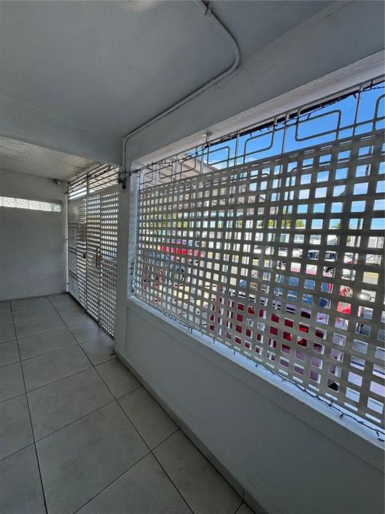 For Sale: $260,000 (0 beds, 0 baths, 2244 Square Feet)