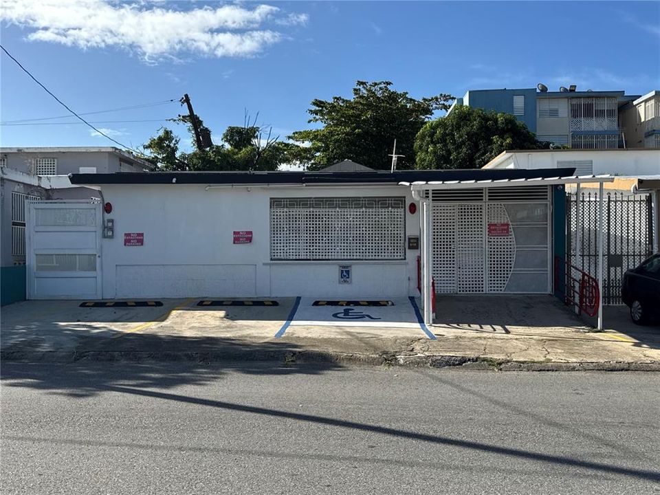 For Sale: $260,000 (0 beds, 0 baths, 2244 Square Feet)