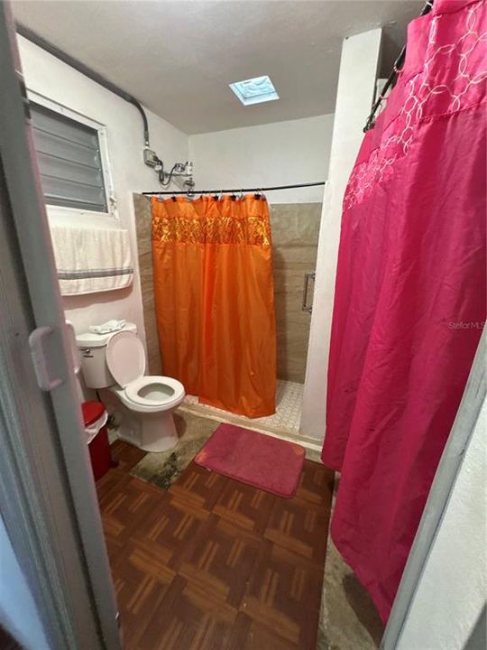 For Sale: $260,000 (0 beds, 0 baths, 2244 Square Feet)