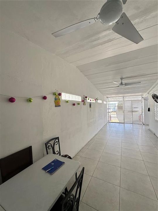 For Sale: $260,000 (0 beds, 0 baths, 2244 Square Feet)