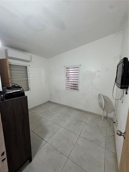 For Sale: $260,000 (0 beds, 0 baths, 2244 Square Feet)