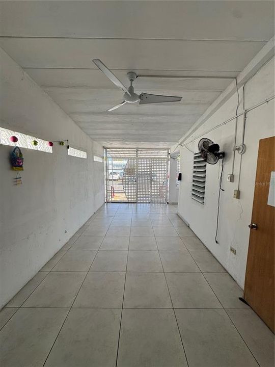 For Sale: $260,000 (0 beds, 0 baths, 2244 Square Feet)