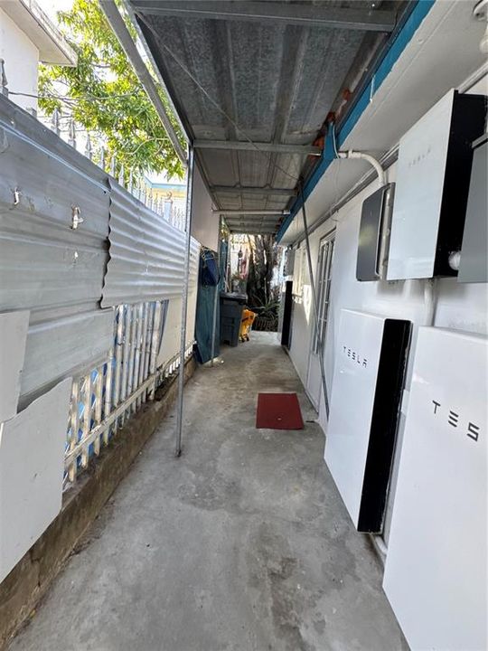 For Sale: $260,000 (0 beds, 0 baths, 2244 Square Feet)
