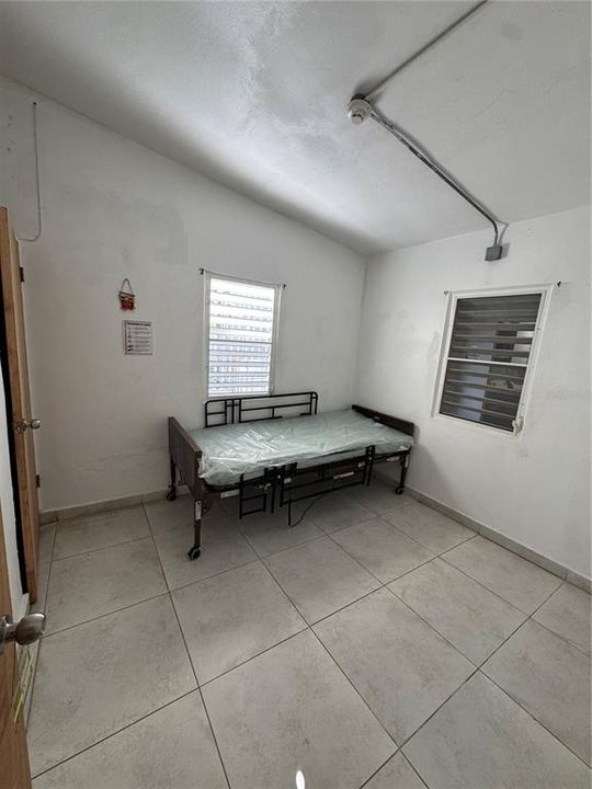 For Sale: $260,000 (0 beds, 0 baths, 2244 Square Feet)