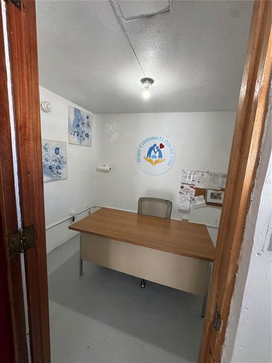For Sale: $260,000 (0 beds, 0 baths, 2244 Square Feet)