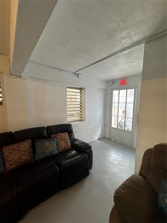 For Sale: $260,000 (0 beds, 0 baths, 2244 Square Feet)