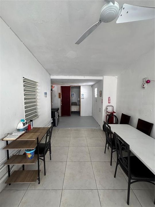 For Sale: $260,000 (0 beds, 0 baths, 2244 Square Feet)