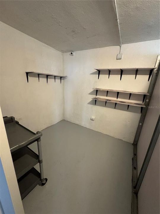 For Sale: $260,000 (0 beds, 0 baths, 2244 Square Feet)