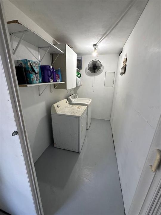 For Sale: $260,000 (0 beds, 0 baths, 2244 Square Feet)