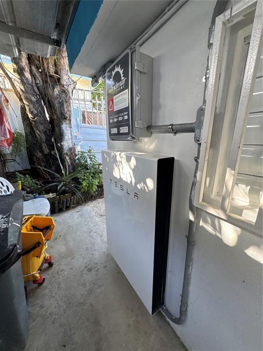 For Sale: $260,000 (0 beds, 0 baths, 2244 Square Feet)