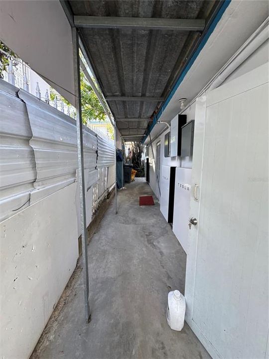 For Sale: $260,000 (0 beds, 0 baths, 2244 Square Feet)