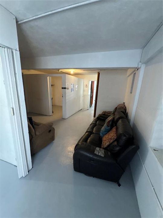 For Sale: $260,000 (0 beds, 0 baths, 2244 Square Feet)