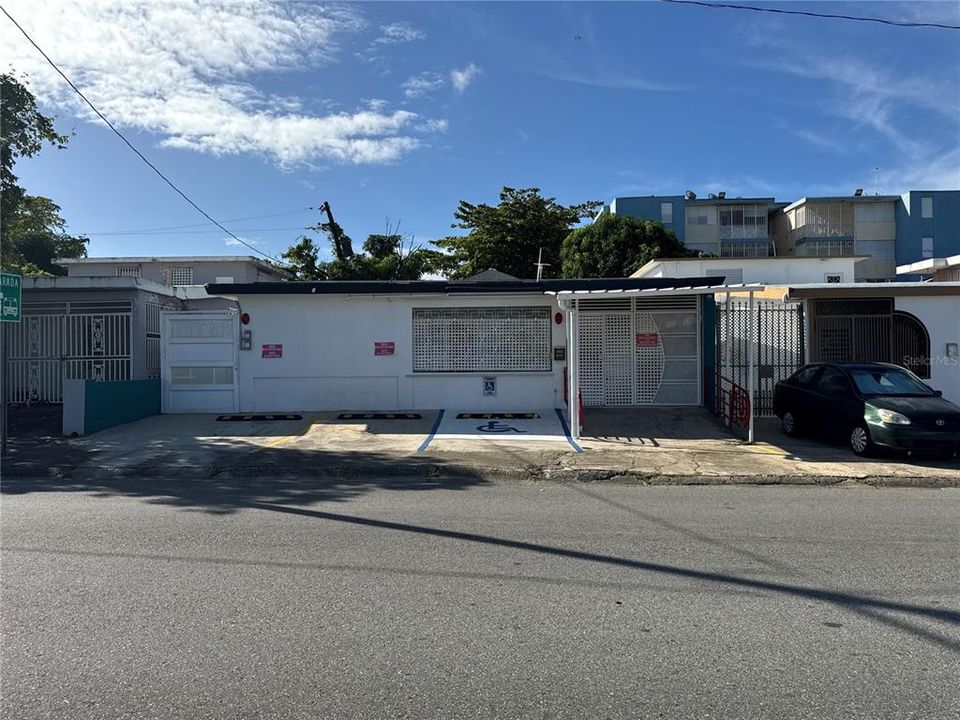 For Sale: $260,000 (0 beds, 0 baths, 2244 Square Feet)