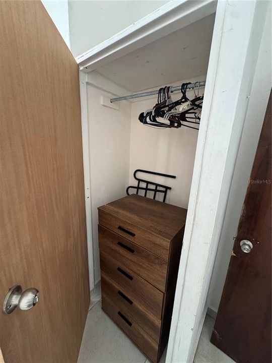 For Sale: $260,000 (0 beds, 0 baths, 2244 Square Feet)