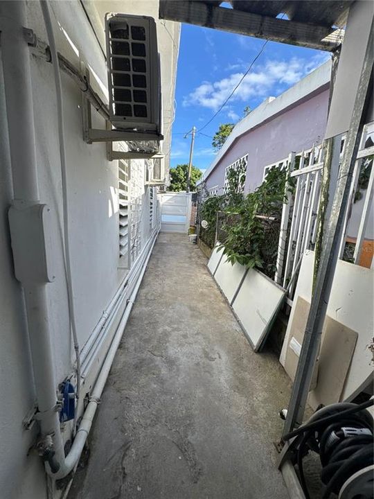 For Sale: $260,000 (0 beds, 0 baths, 2244 Square Feet)