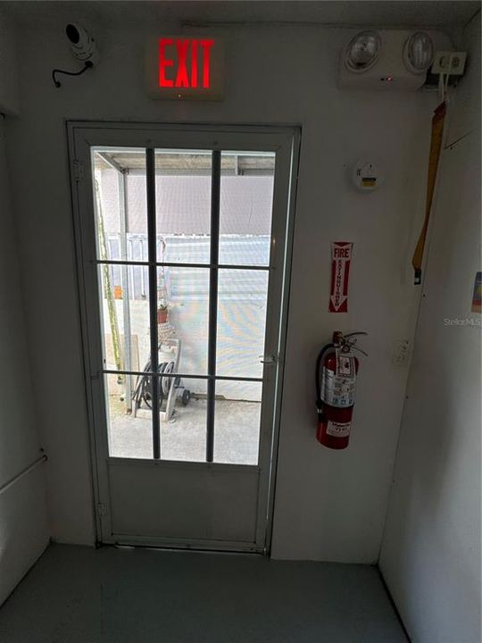 For Sale: $260,000 (0 beds, 0 baths, 2244 Square Feet)