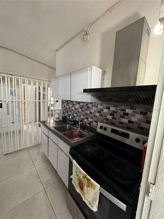 For Sale: $260,000 (0 beds, 0 baths, 2244 Square Feet)