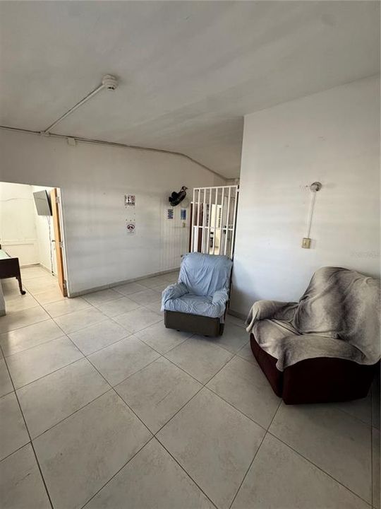 For Sale: $260,000 (0 beds, 0 baths, 2244 Square Feet)