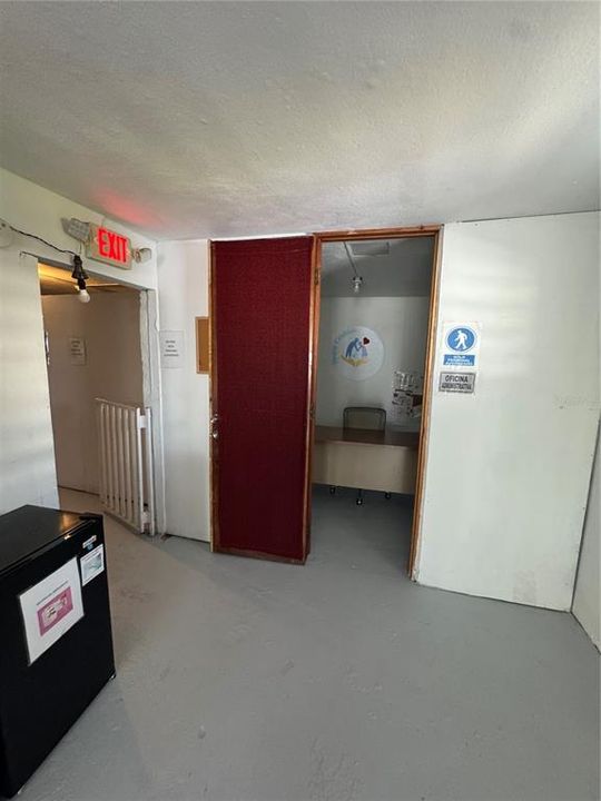 For Sale: $260,000 (0 beds, 0 baths, 2244 Square Feet)