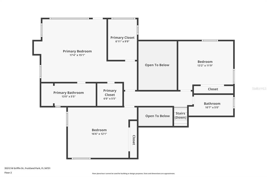 На продажу: $649,500 (4 спален, 3 ванн, 2470 Квадратных фут)