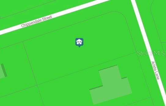 For Sale: $77,900 (0.51 acres)