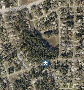 For Sale: $77,900 (0.51 acres)