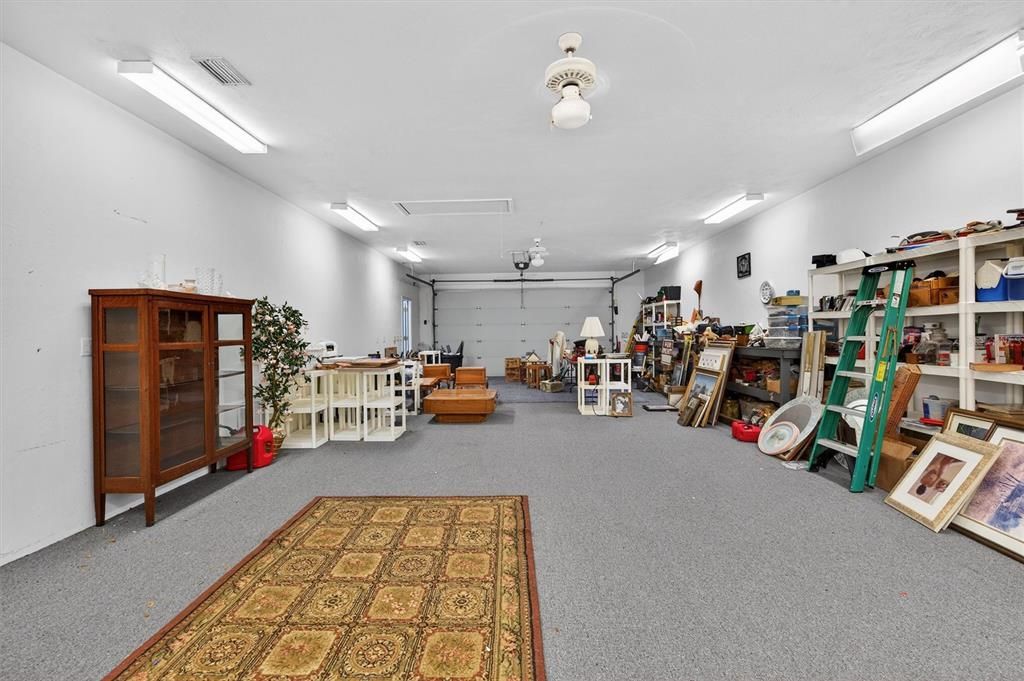 For Sale: $536,829 (4 beds, 3 baths, 2504 Square Feet)