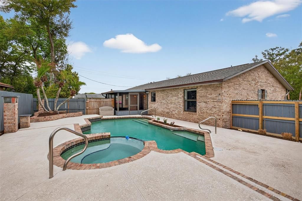 For Sale: $536,829 (4 beds, 3 baths, 2504 Square Feet)