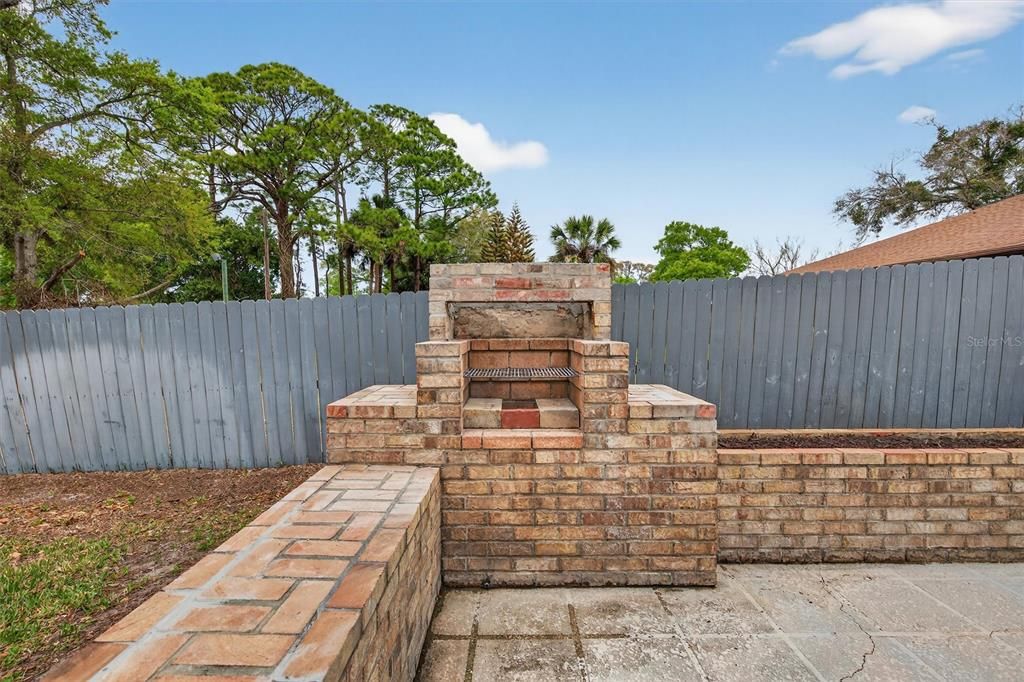 For Sale: $536,829 (4 beds, 3 baths, 2504 Square Feet)