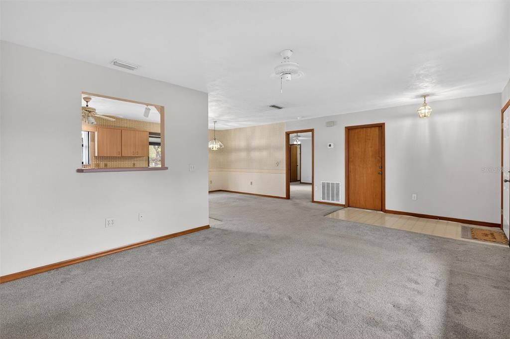 For Sale: $536,829 (4 beds, 3 baths, 2504 Square Feet)