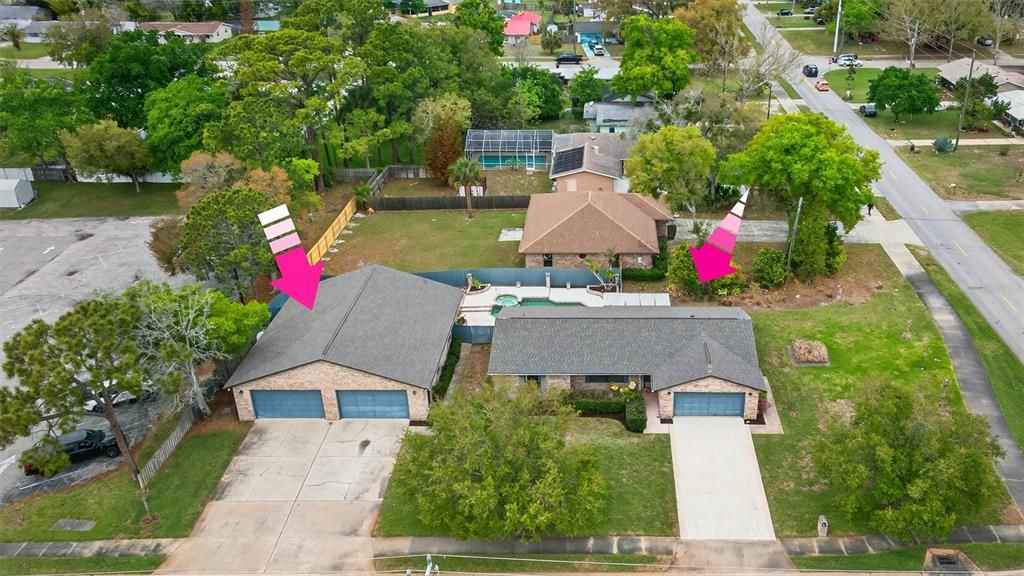 For Sale: $536,829 (4 beds, 3 baths, 2504 Square Feet)