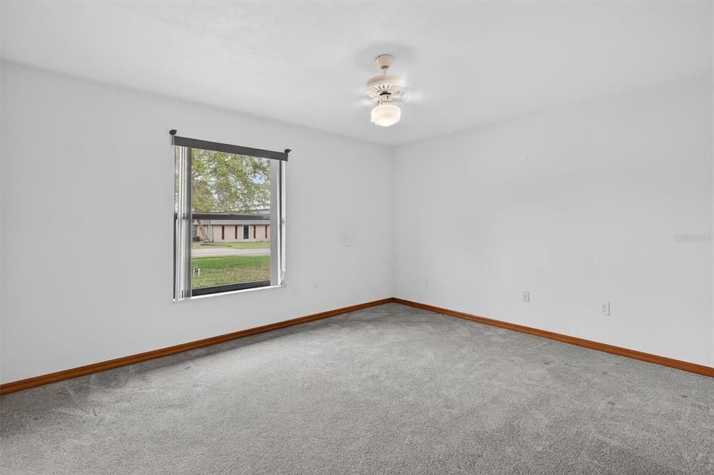 For Sale: $536,829 (4 beds, 3 baths, 2504 Square Feet)