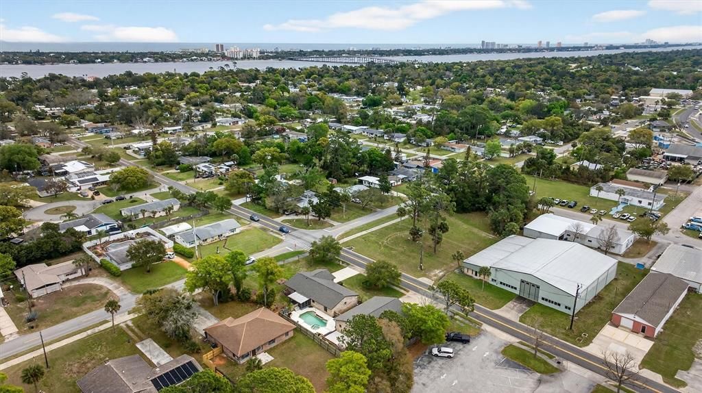 For Sale: $536,829 (4 beds, 3 baths, 2504 Square Feet)