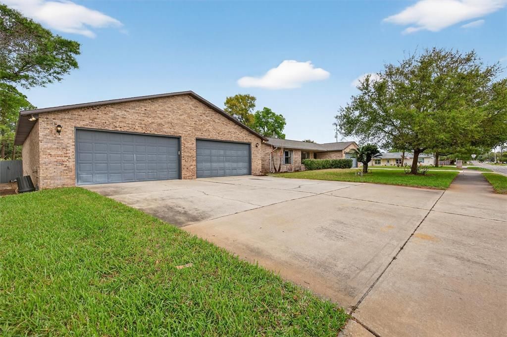 For Sale: $536,829 (4 beds, 3 baths, 2504 Square Feet)