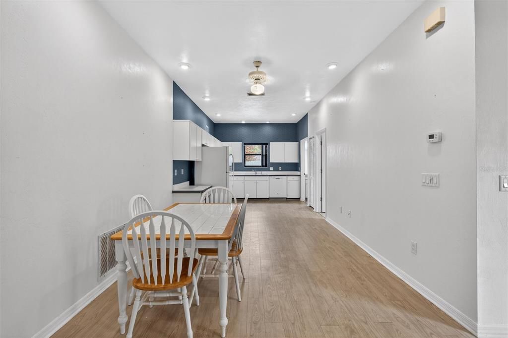 For Sale: $536,829 (4 beds, 3 baths, 2504 Square Feet)