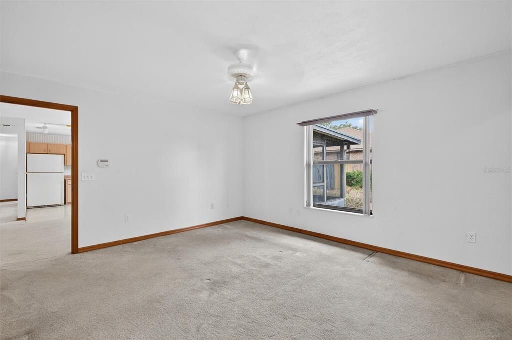 For Sale: $536,829 (4 beds, 3 baths, 2504 Square Feet)