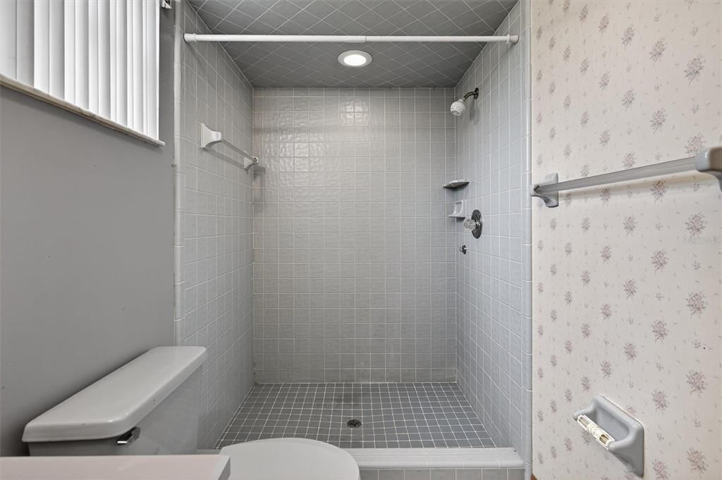 For Sale: $536,829 (4 beds, 3 baths, 2504 Square Feet)