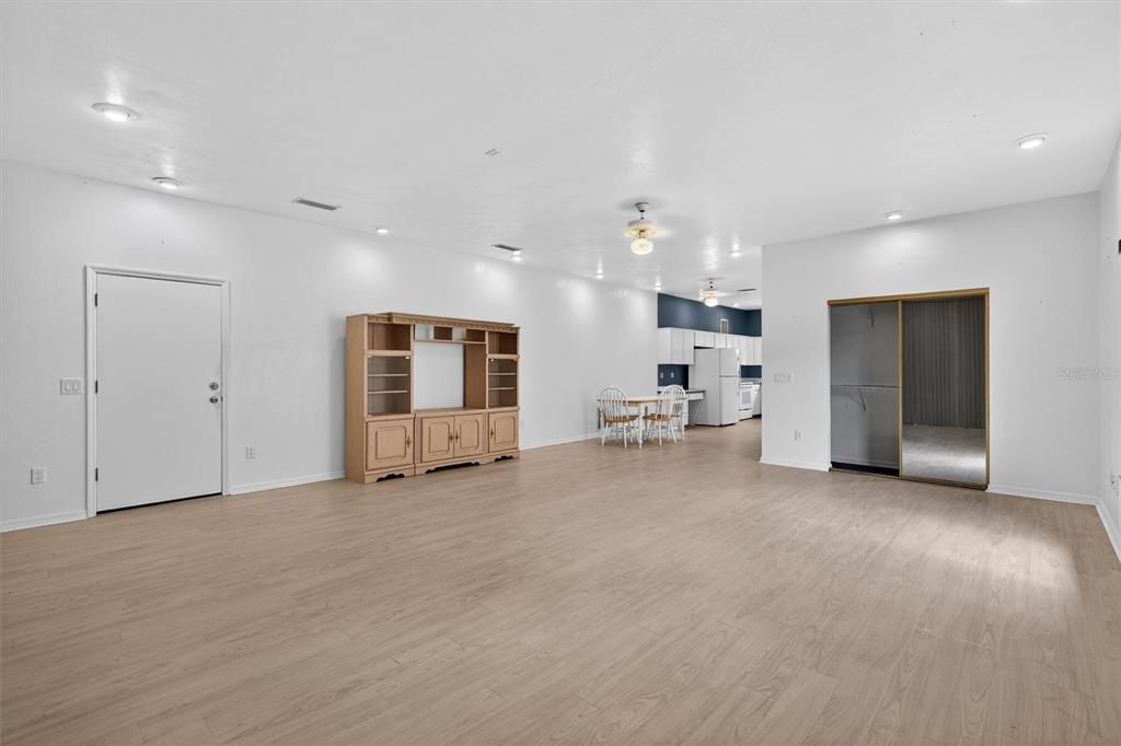 For Sale: $536,829 (4 beds, 3 baths, 2504 Square Feet)