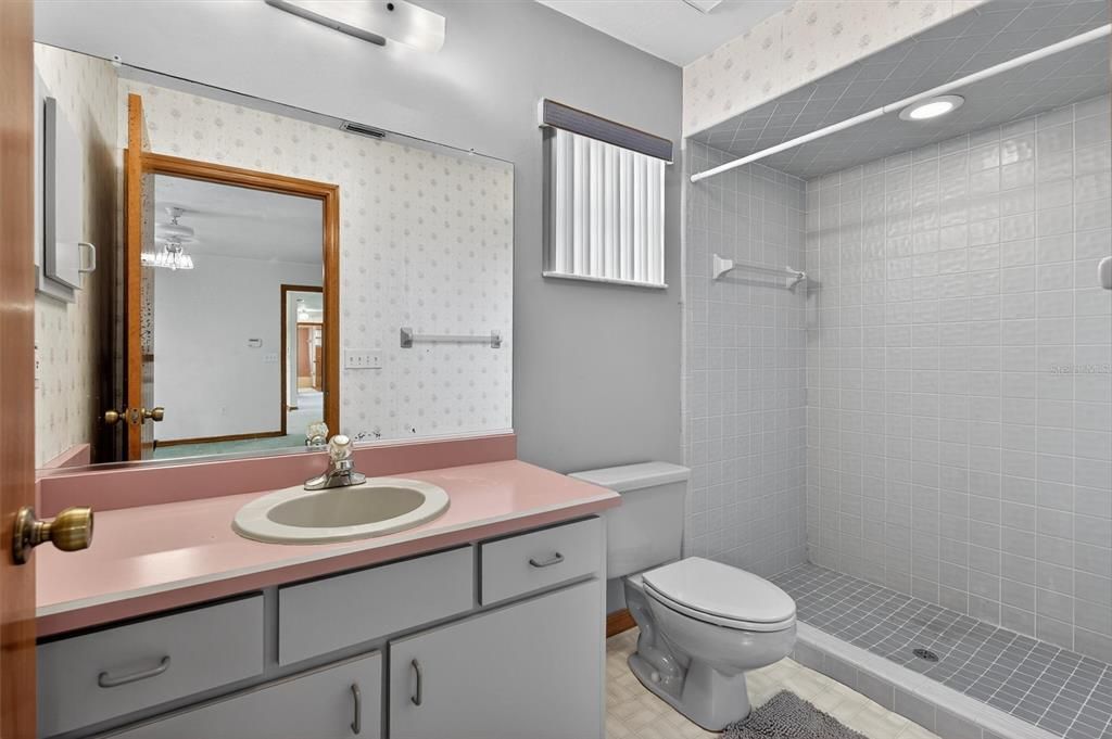 For Sale: $536,829 (4 beds, 3 baths, 2504 Square Feet)